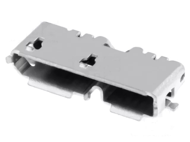 USB-B-MICRO-SMD-209E-ATTEND