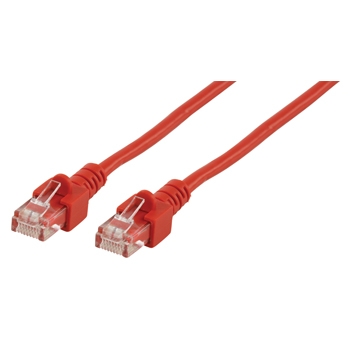 UTP-0008/1-R