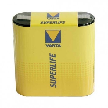 VARTA-3712