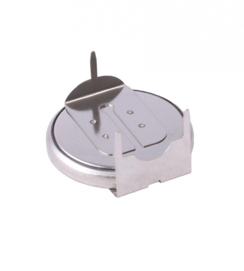 VARTA-CR2032