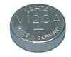 VARTA-V12GA