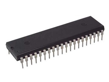 VCU2133A-ITT