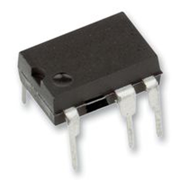 VIPER16HN-ST
