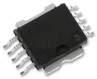 VN06SP-ST(SO10)