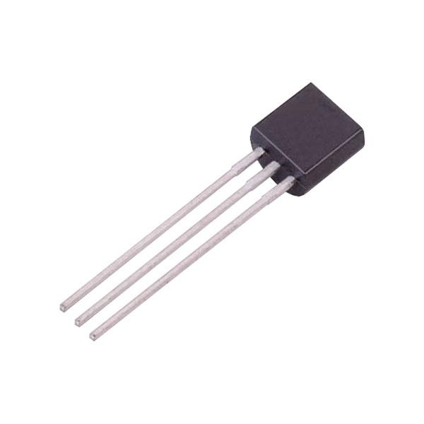 VN2460N3-G-MIC(TO92)