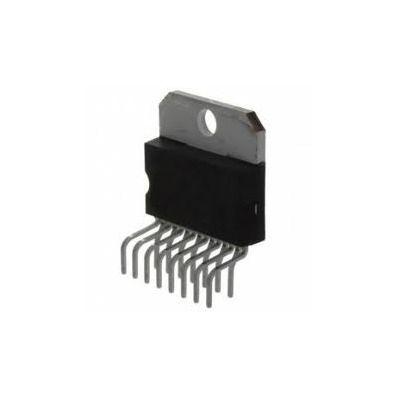 VN410-ST