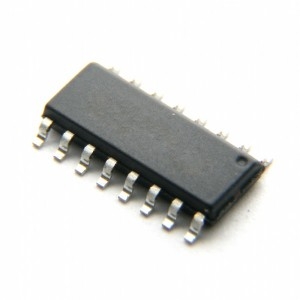 VND810P-ST