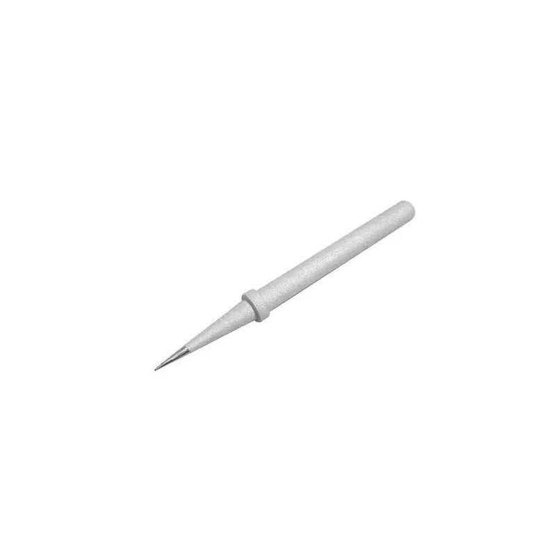 VRH-0.5MM(5X65)-ZD99-58W