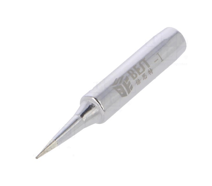 VRH-1MM-900M-T1