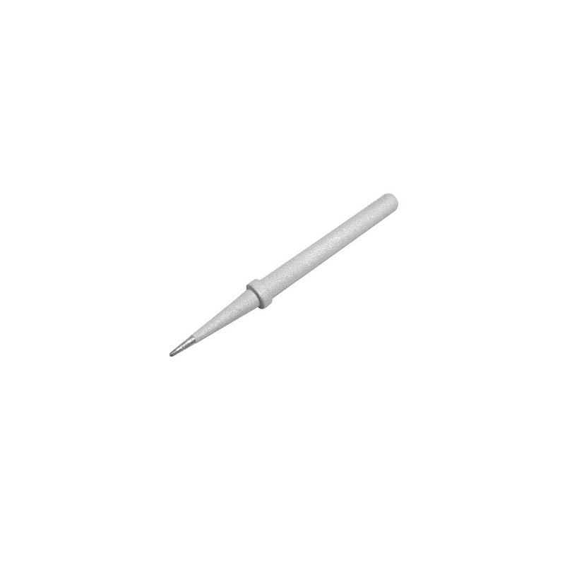 VRH-2.0MM(5X65)