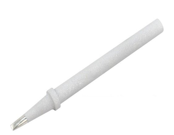 VRH-2.0MM(6X75)