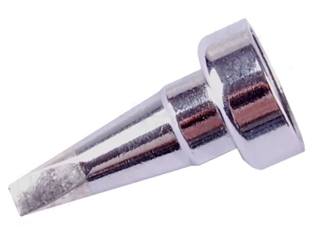 VRH-ARIES-2.4MM