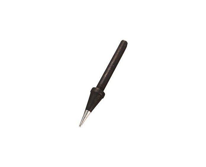VRH-ZD-987(N4-1)