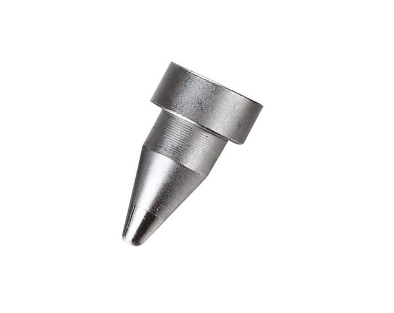 VRH-ZD-987(N5-1)1MM