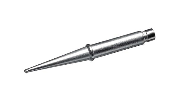 WEL.CT5A8-WELLER