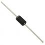 1.5KE100A-MBR