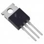 BD243C-MBR