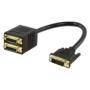 CABLE-561