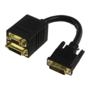 CABLE-562