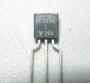 EC103B