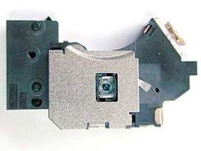 KHM430