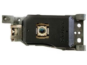 KHS400B