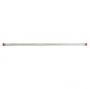 LAMP-CCF26320