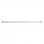 LAMP-CCF26350