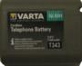 VARTA-T343