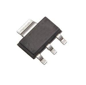 Z0107MN-ST(SOT223)