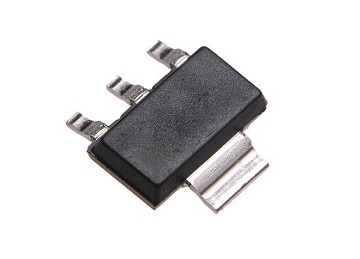 Z0109MN-ST-SMD
