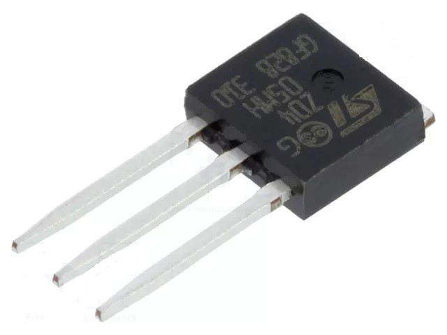 Z0405MH-ST