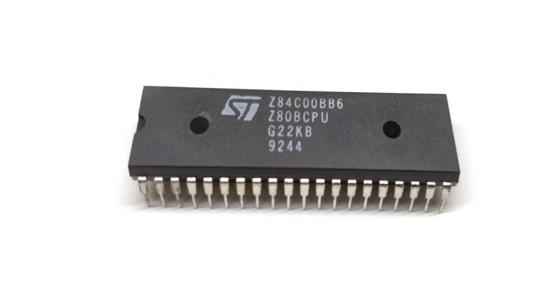 Z84C00BB6