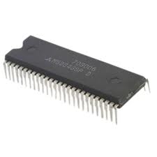 AVH-3672