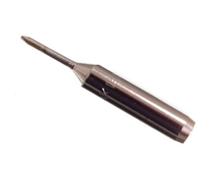 CT-936MT1C
