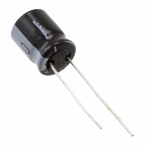 0.47/250PHT-NICHICON