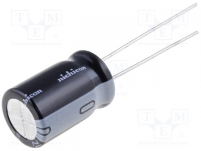 220/35PHT(10X12)NICHICON