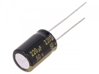 220/50PHT(L.E.)-PANASONIC