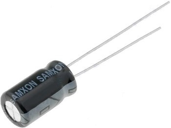 220/63PHT-SAMXON(CH)