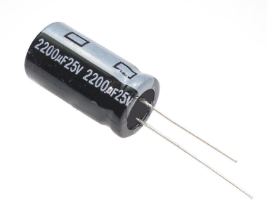 2200/25PHT(16X25)-JAM