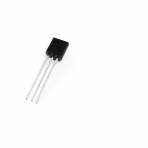 2SA991-NEC(/TO92)