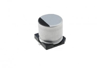 33/35SMD(6X5)SAMWHA