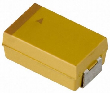 47/16-TANTAL-SMD(D)