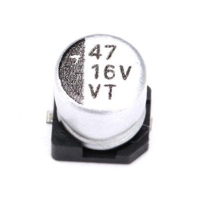 47/16SMD(5X5)-VESTEL