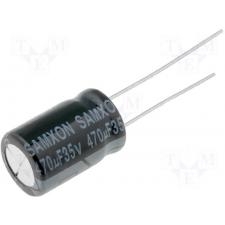 470/35PHT-SAMXON(H.K.)