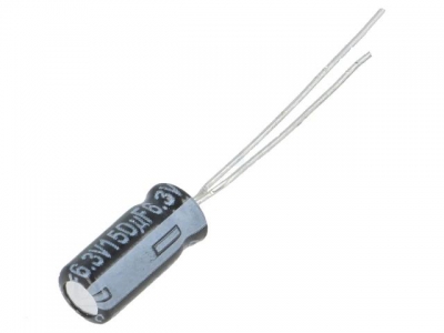 68/25PHT(L.E)-PANASONIC