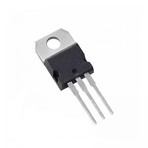 BTA24/600BWRG-ST(TO220)