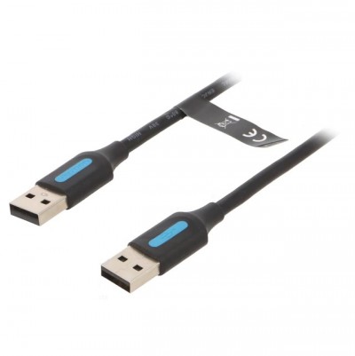 CABLE-140/0.5
