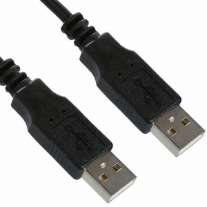 CABLE-140/5HS(CH)