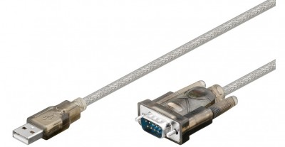 CABLE-146/0.2-INLINE